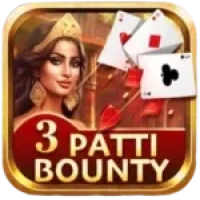 3 Patti Bounty APK Download v1.0 - Teen Patti Game 2026