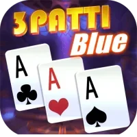 3 Patti Blue APK Download v1.264 - Teen Patti Game 2026