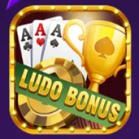 3 Patti Bonus APK Download v2.189 - Teen Patti Game 2026