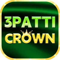 3 Patti Crown APK Download v1.408 - Teen Patti Game 2026