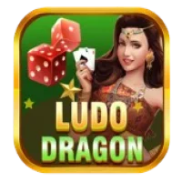 3 Patti Dragon APK Download v1.132 - Teen Patti Game 2026