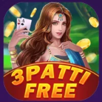 3 Patti Free APK Download v2.089 - Teen Patti Game 2026