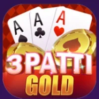 3 Patti Gold APK Download v1.912 - Teen Patti Game 2026
