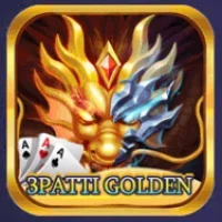 3Patti Golden APK Download v2.436 - Teen Patti Game 2026