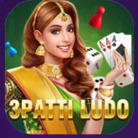 3 Patti Ludo APK Download v1.439 - Teen Patti Game 2026