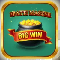 3 Patti Master APK Download v1.324 - Teen Patti Game 2026