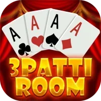 3 Patti Room APK Download v1.141 - Teen Patti Game 2026