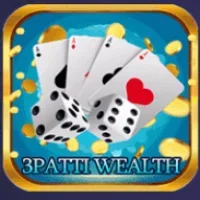 3Patti Wealth APK Download v1.403 - Teen Patti Game 2026