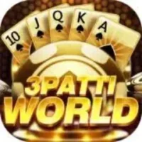 3 Patti World APK Download v1.140 - Teen Patti Game 2026