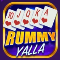 3Patti Yalla Rummy APK Download v1.168 - Teen Patti Game 2026