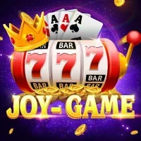 Joy Game Pro APK Download v2.1.0 - Teen Patti Game 2026