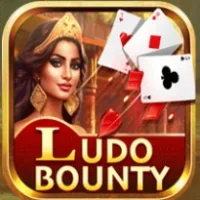 Ludo Bounty APK Download v1.490 - Teen Patti Game 2026