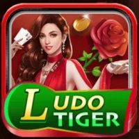 Ludo Tiger APK Download v3.692 - Teen Patti Game 2026