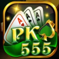 PK 555 Game APK Download v1.29 - Teen Patti Game 2026