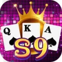 S9 Game Pakistan APK Download v1.3.95 - Teen Patti Game 2026