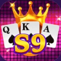 S9 Plus Game APK Download v1.324 - Teen Patti Game 2026
