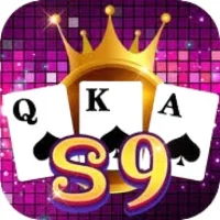 S9 Pro Game APK Download v1.189 - Teen Patti Game 2026