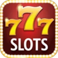 Slots 777 APK Download v1.324 - Teen Patti Game 2026