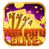 Teen Patti Elite APK Download v1.032 - Teen Patti Game 2026