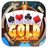 Teen Patti Gold APK Download v1.625 - Teen Patti Game 2026