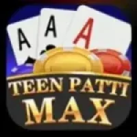 Teen Patti Max APK Download v1.432 - Teen Patti Game 2026