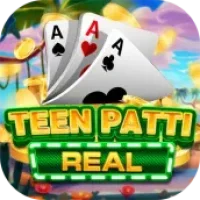 Teen Patti Real APK Download v2.902 - Teen Patti Game 2026