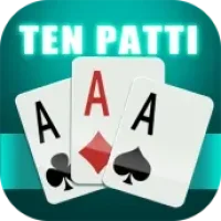 Teen Patti Spin APK Download v1.199 - Teen Patti Game 2026